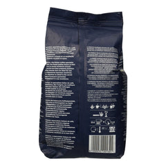 LAVAZZA CLASSICS Gran Espresso Kaffee ganze Bohnen 1000g