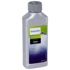 PHILIPS SAECO CA6700 Entkalker 250ml