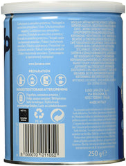 LAVAZZA DEK Kaffee gemahlen in Dose 250g