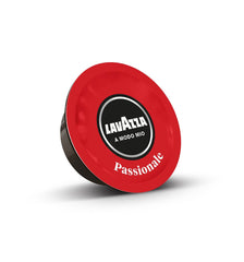 LAVAZZA A Modo Mio ESPRESSO PASSIONALE 16 Caps