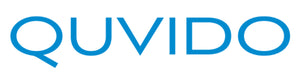 QUVIDO SARL