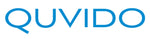 QUVIDO SARL